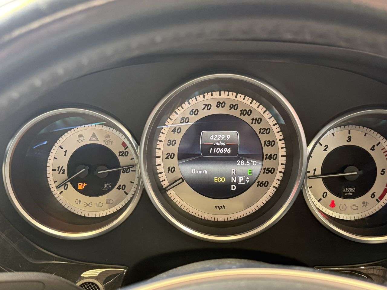 2016 MERCEDES-BENZ CLS 2016 MERCEDES-BENZ CLS