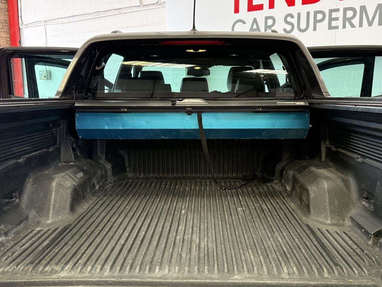 2022 FORD RANGER 2022 FORD RANGER