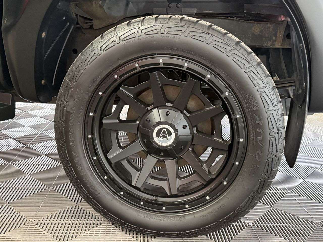 2022 FORD RANGER 2022 FORD RANGER