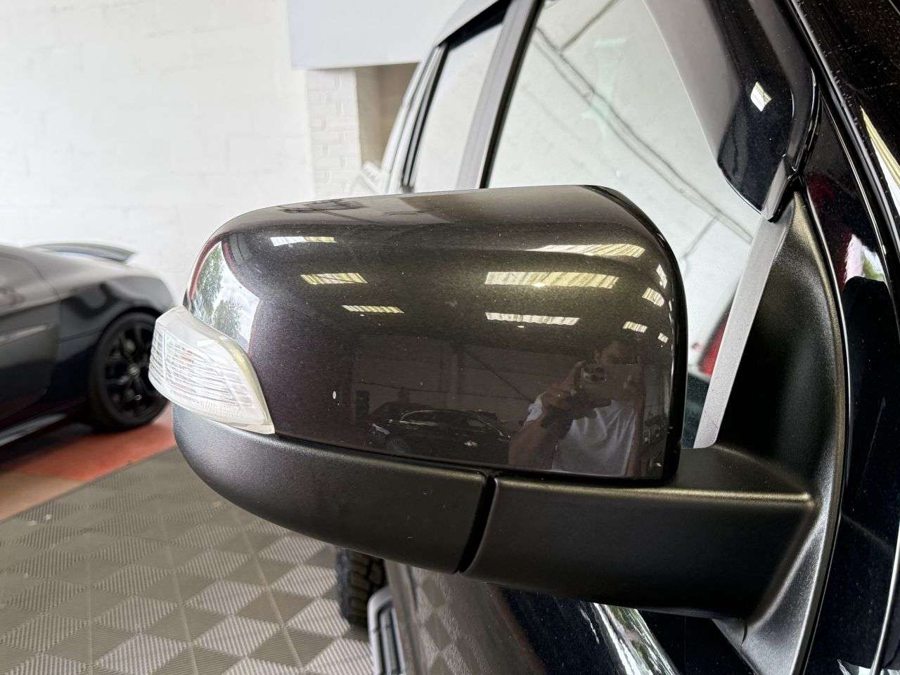 2022 FORD RANGER 2022 FORD RANGER