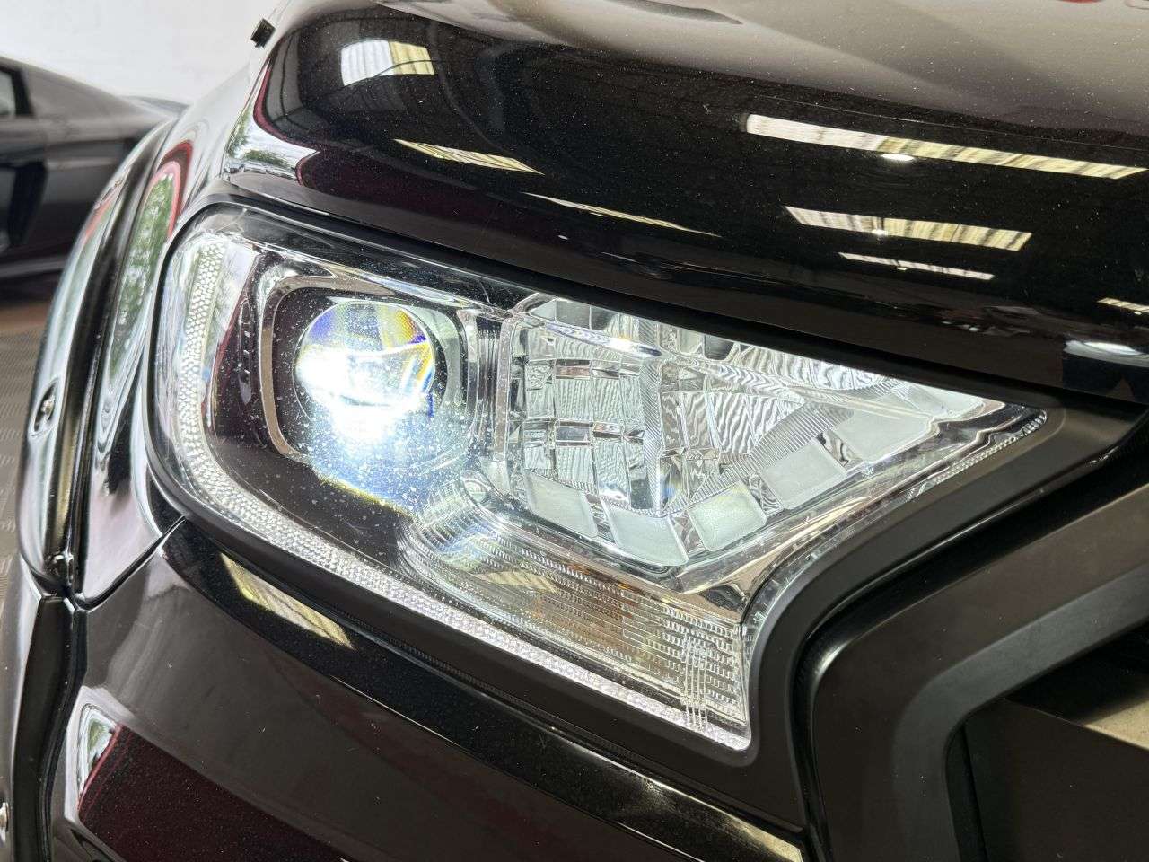 2022 FORD RANGER 2022 FORD RANGER