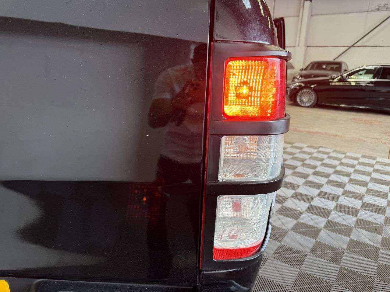 2022 FORD RANGER 2022 FORD RANGER
