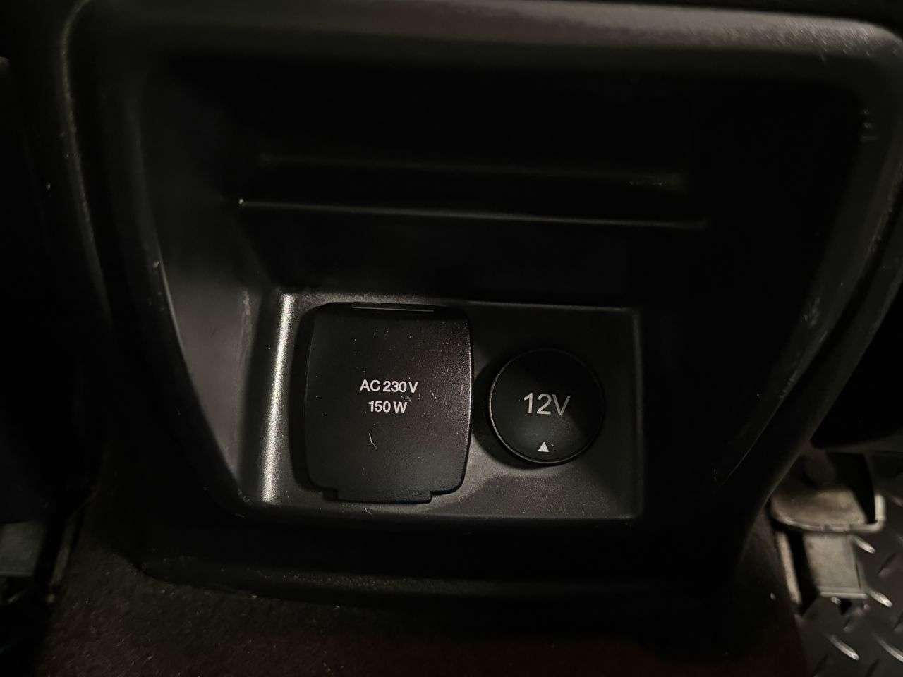 2022 FORD RANGER 2022 FORD RANGER