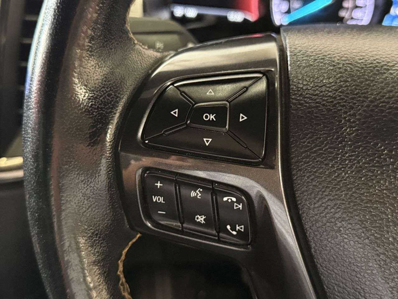 2022 FORD RANGER 2022 FORD RANGER