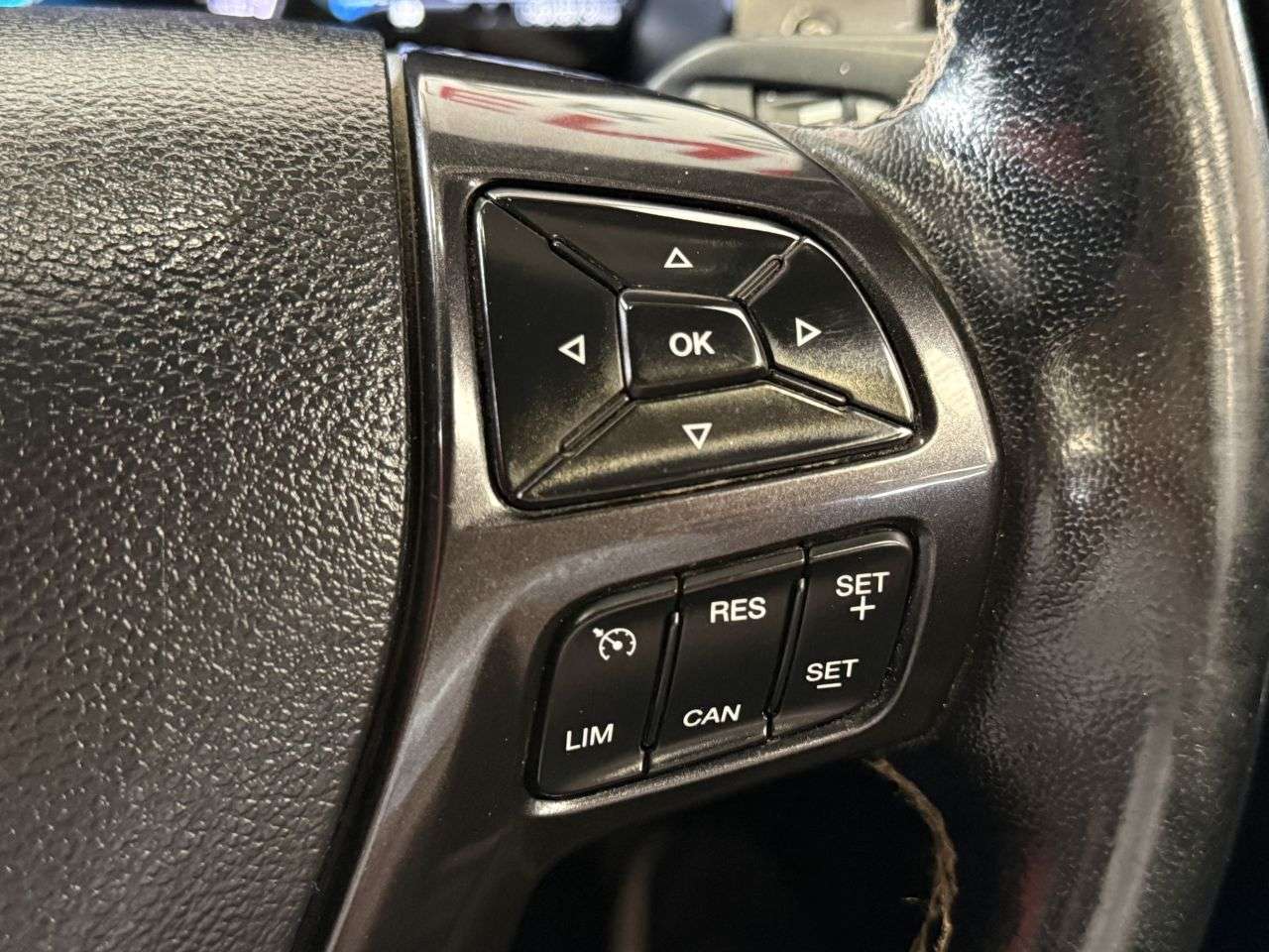 2022 FORD RANGER 2022 FORD RANGER