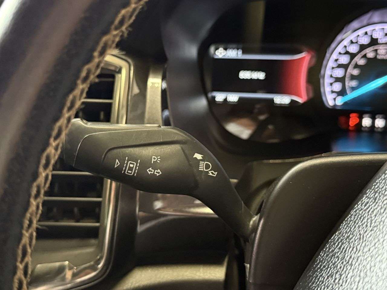 2022 FORD RANGER 2022 FORD RANGER