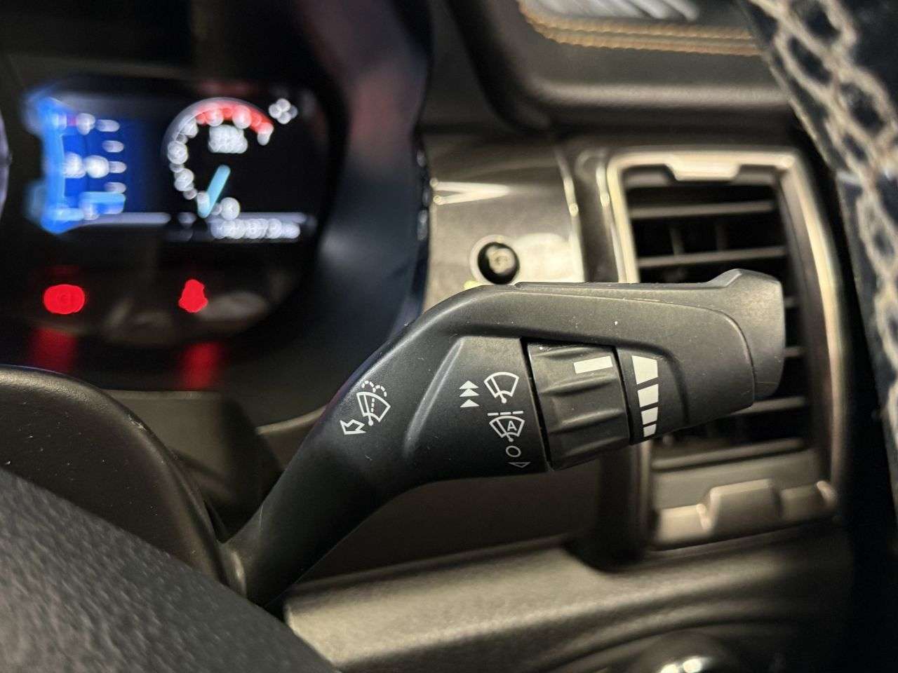 2022 FORD RANGER 2022 FORD RANGER