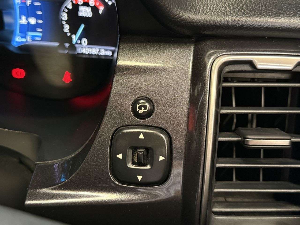 2022 FORD RANGER 2022 FORD RANGER