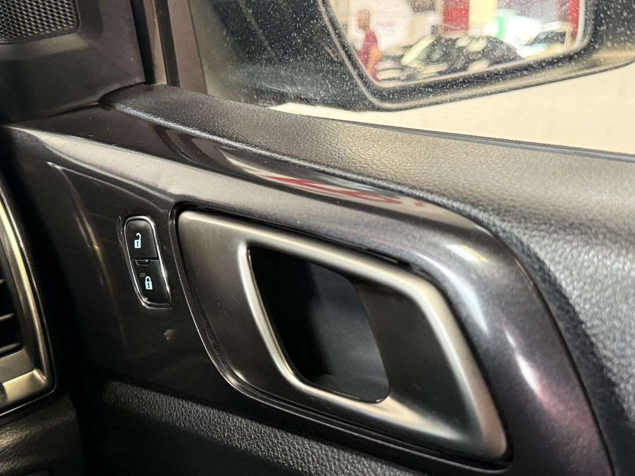 2022 FORD RANGER 2022 FORD RANGER