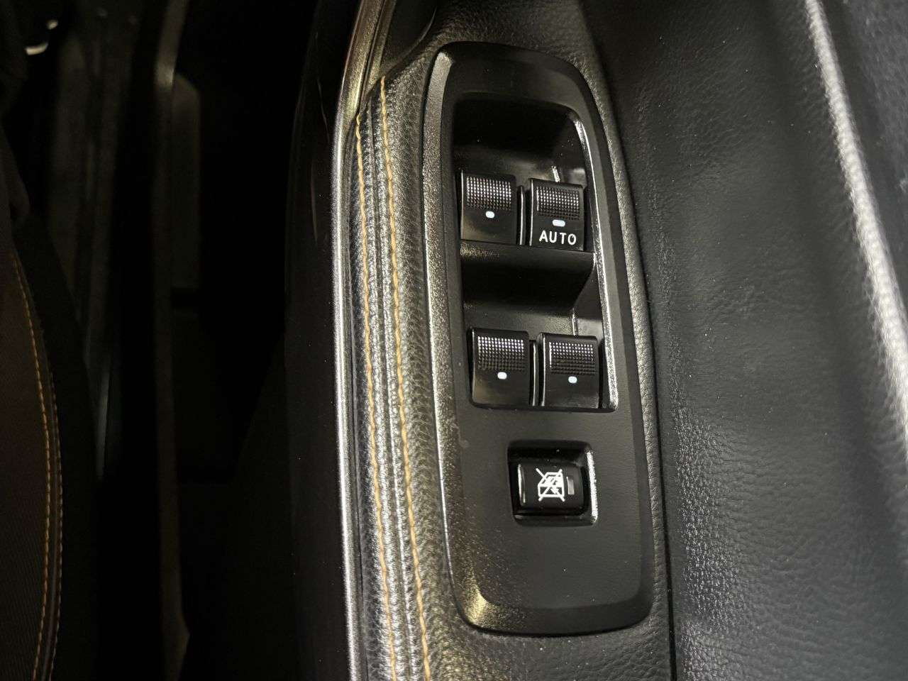 2022 FORD RANGER 2022 FORD RANGER