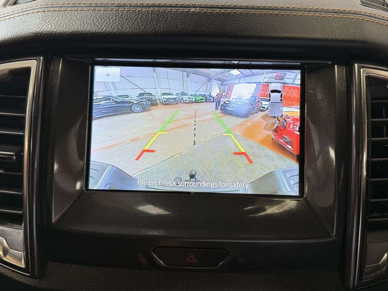 2022 FORD RANGER 2022 FORD RANGER