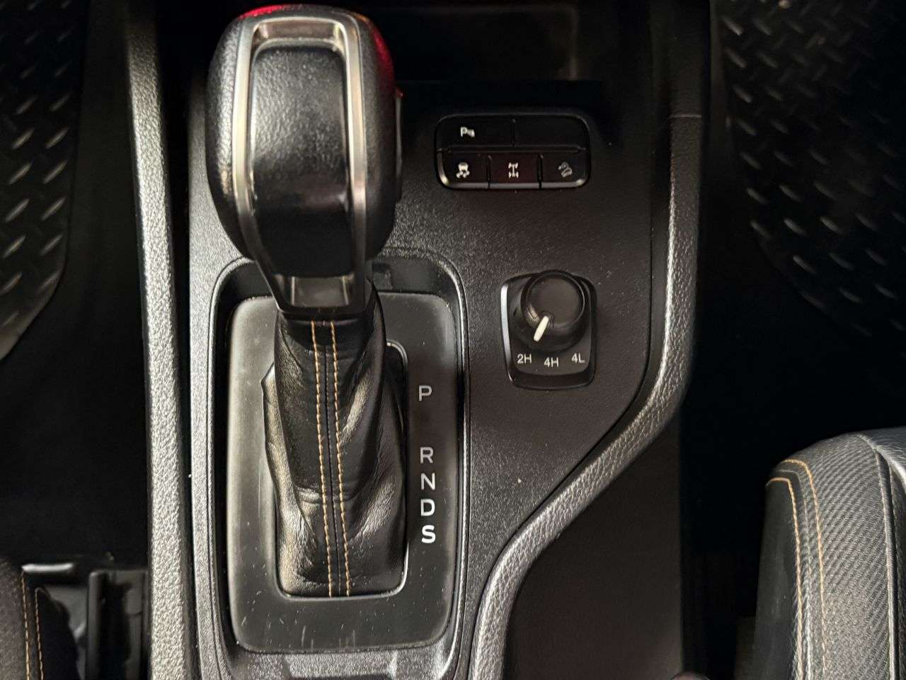 2022 FORD RANGER 2022 FORD RANGER