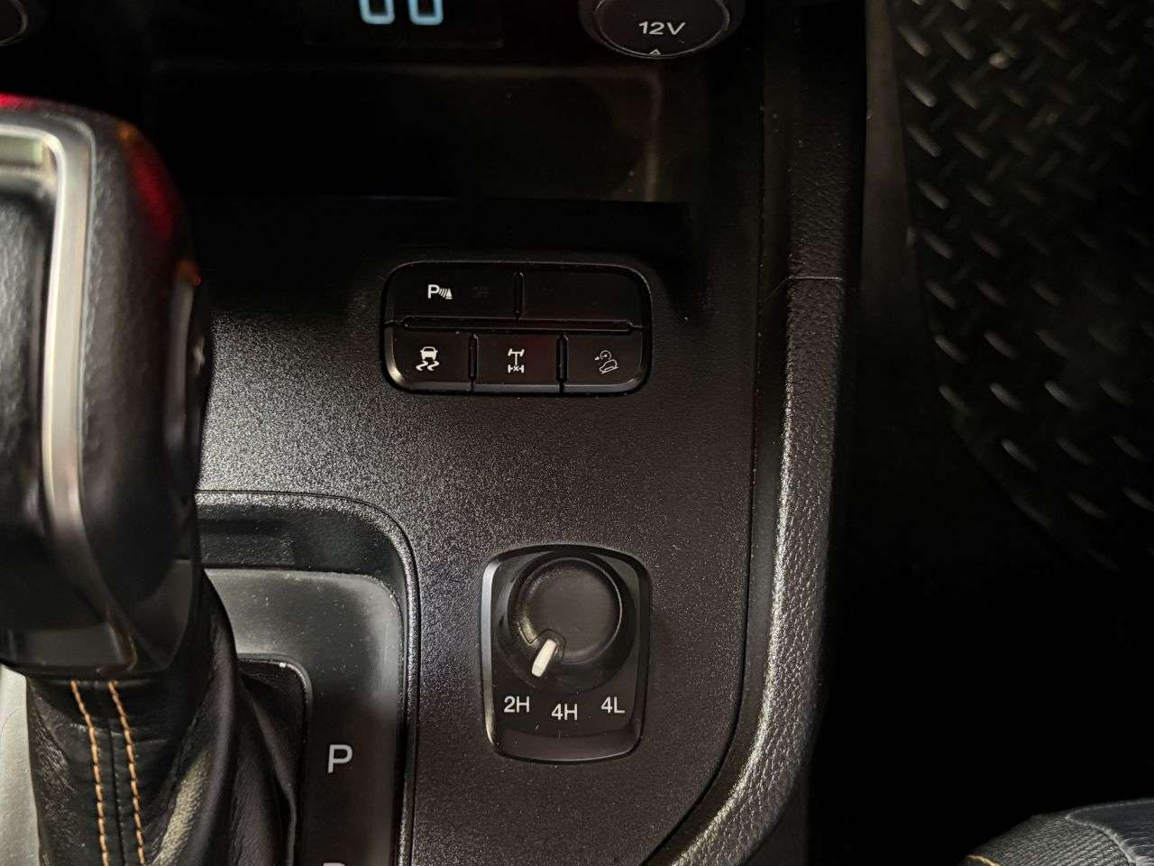2022 FORD RANGER 2022 FORD RANGER