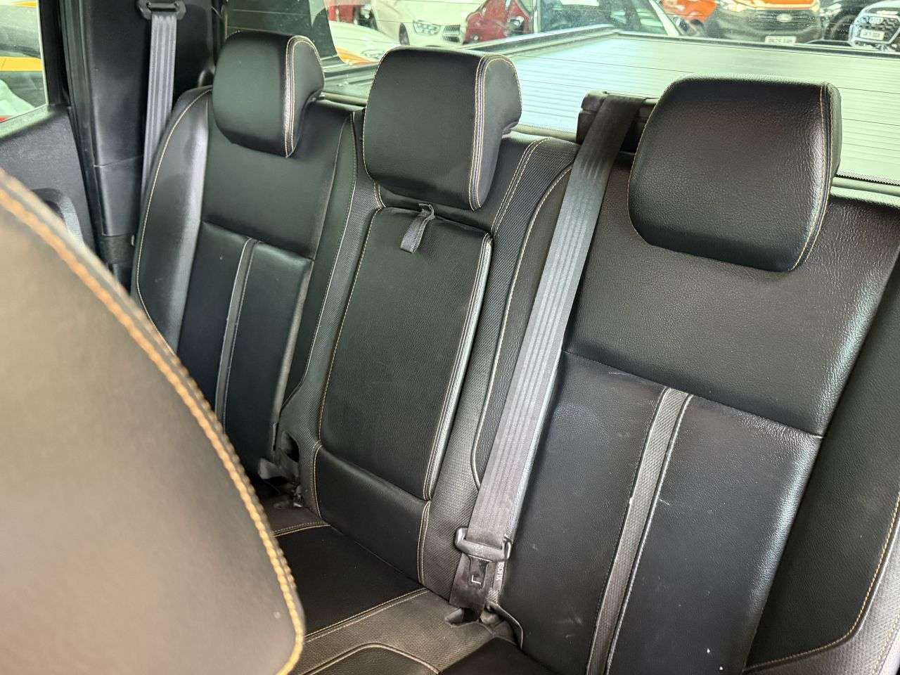 2022 FORD RANGER 2022 FORD RANGER