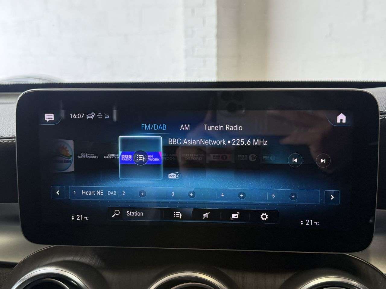2019 MERCEDES-BENZ GLC 2019 MERCEDES-BENZ GLC