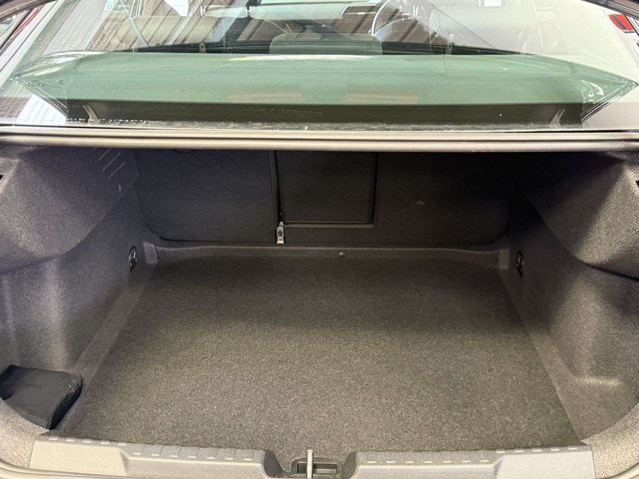 2022 AUDI A3 2022 AUDI A3