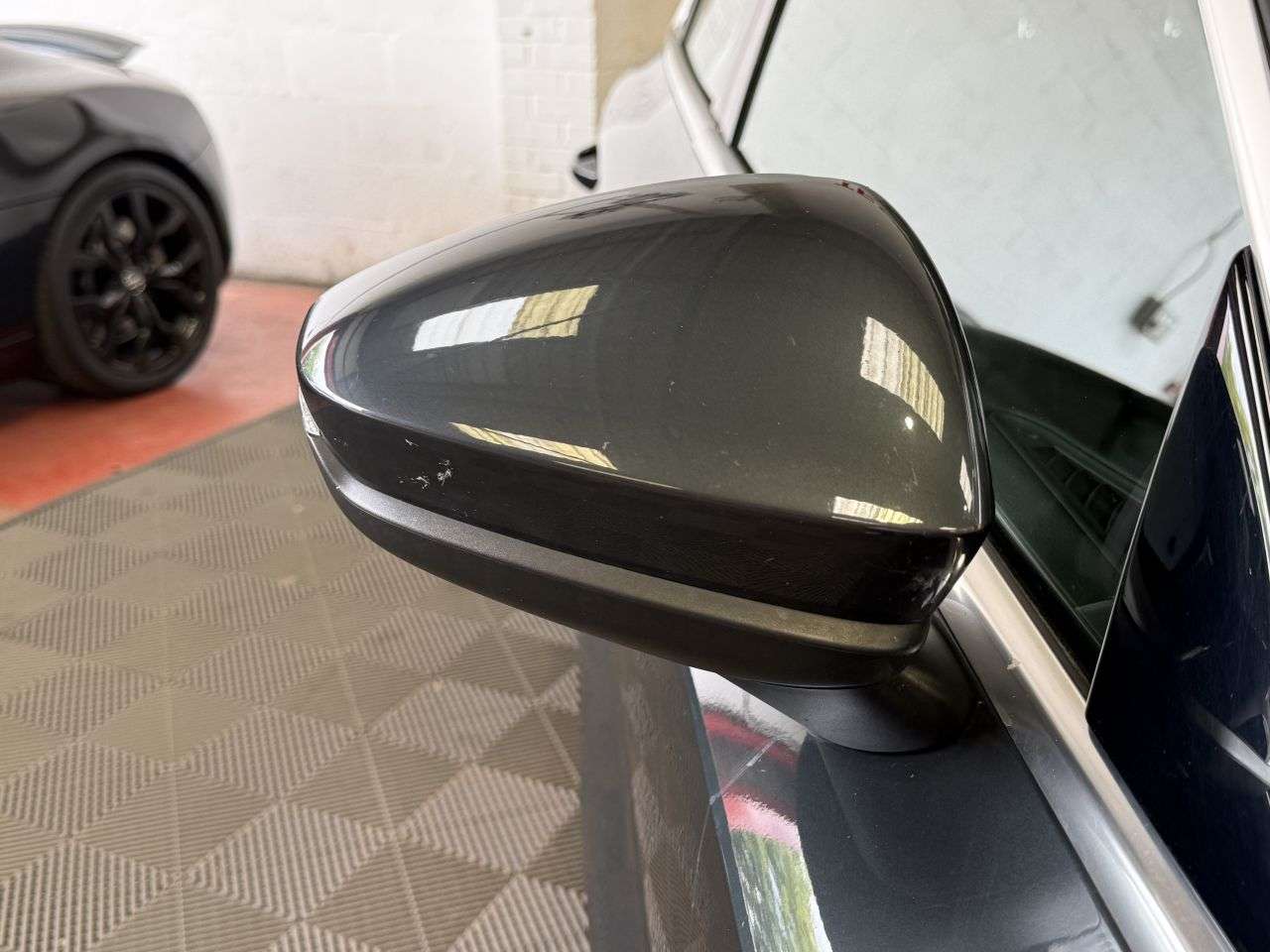 2022 AUDI A3 2022 AUDI A3
