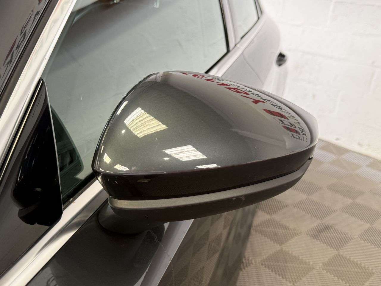 2022 AUDI A3 2022 AUDI A3