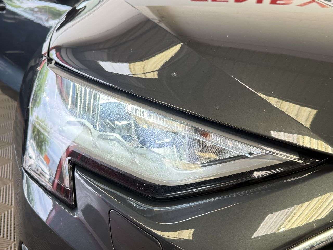 2022 AUDI A3 2022 AUDI A3