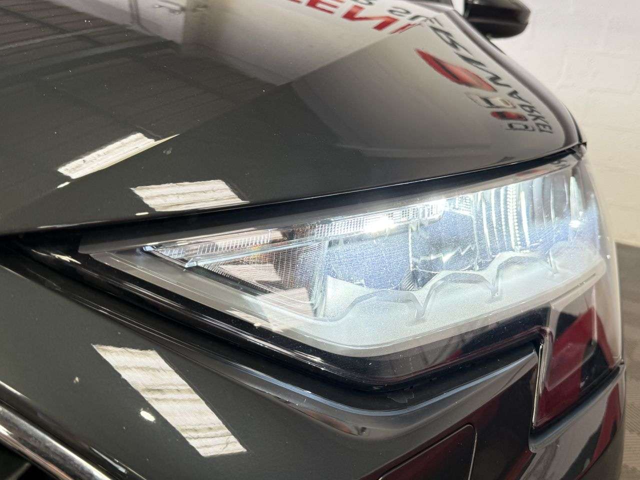2022 AUDI A3 2022 AUDI A3