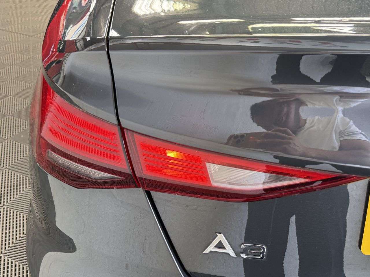 2022 AUDI A3 2022 AUDI A3