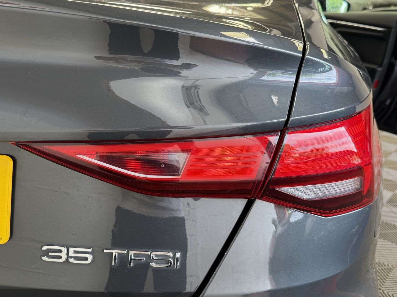 2022 AUDI A3 2022 AUDI A3