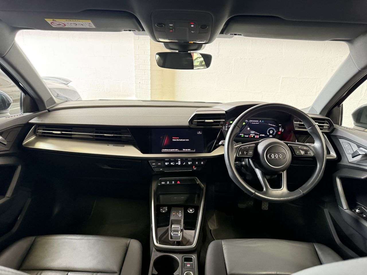 2022 AUDI A3 2022 AUDI A3