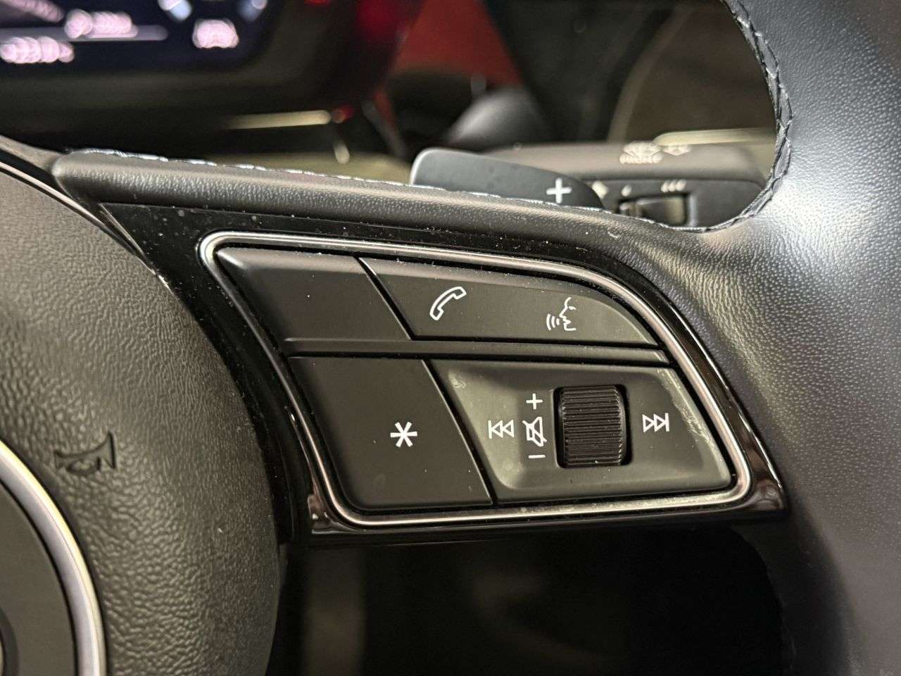 2022 AUDI A3 2022 AUDI A3