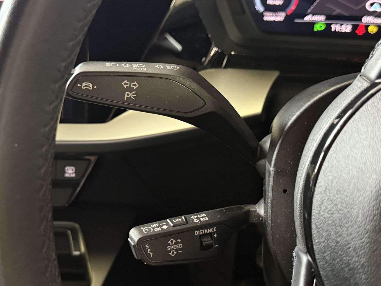 2022 AUDI A3 2022 AUDI A3