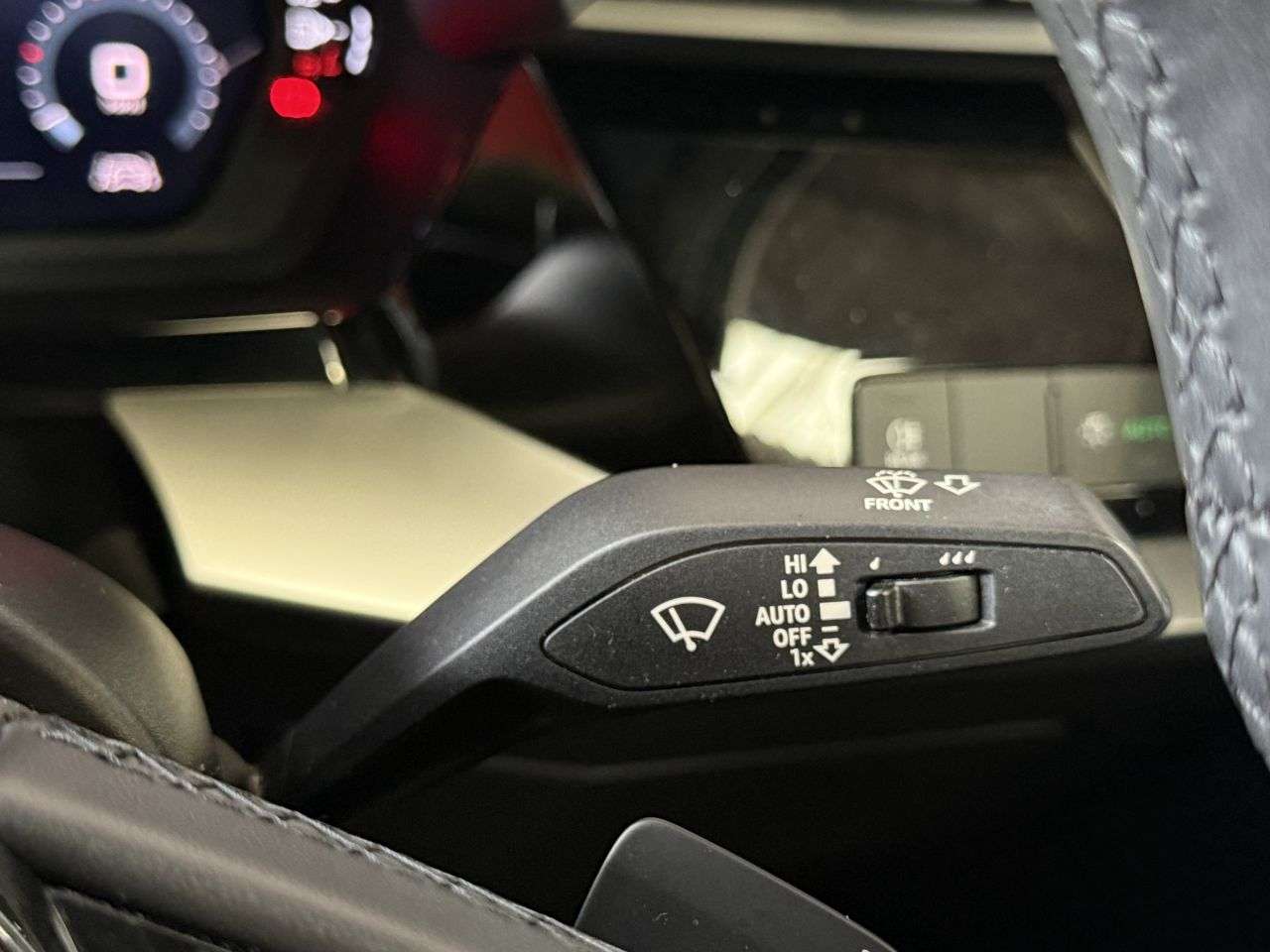 2022 AUDI A3 2022 AUDI A3