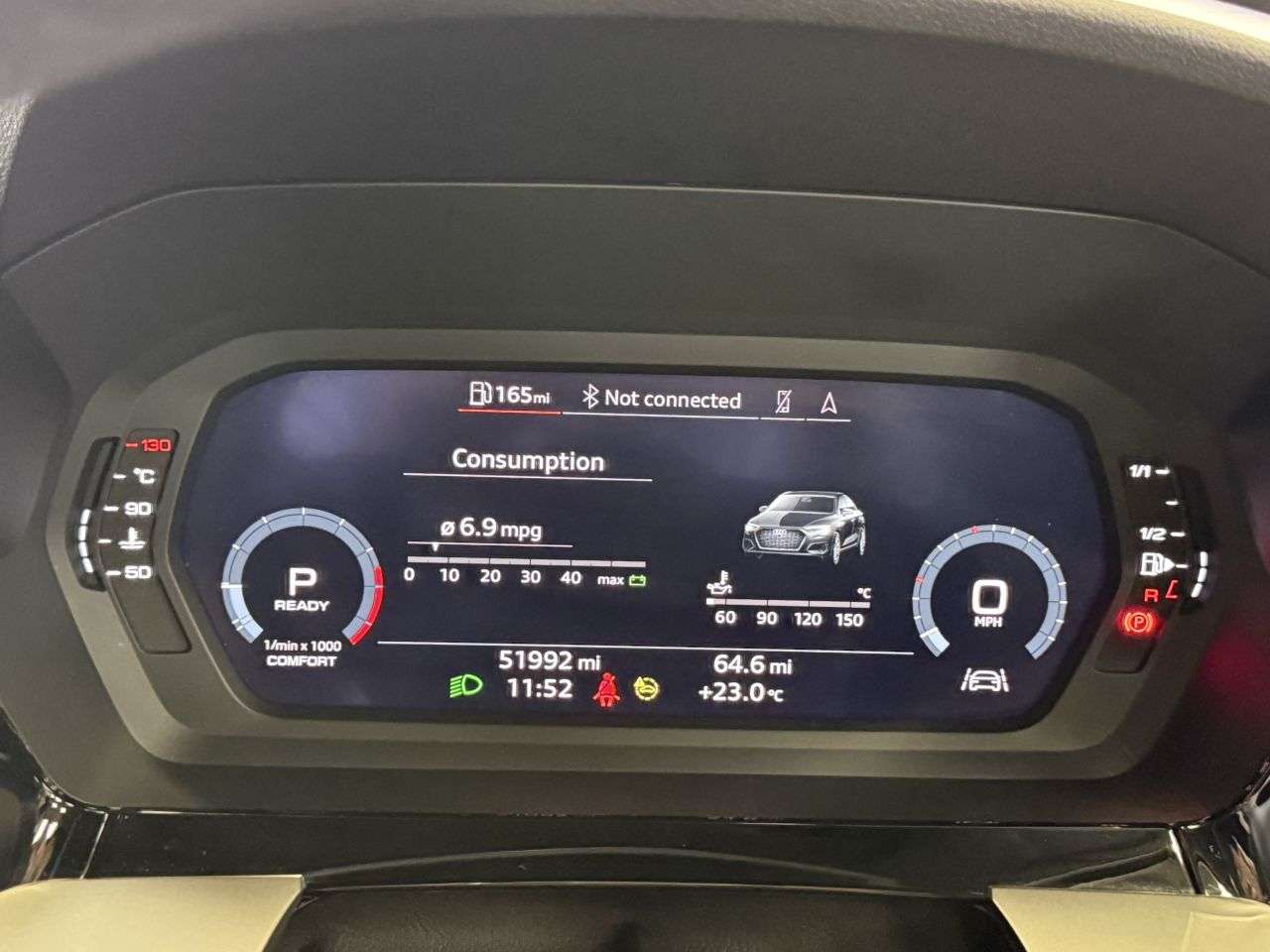 2022 AUDI A3 2022 AUDI A3