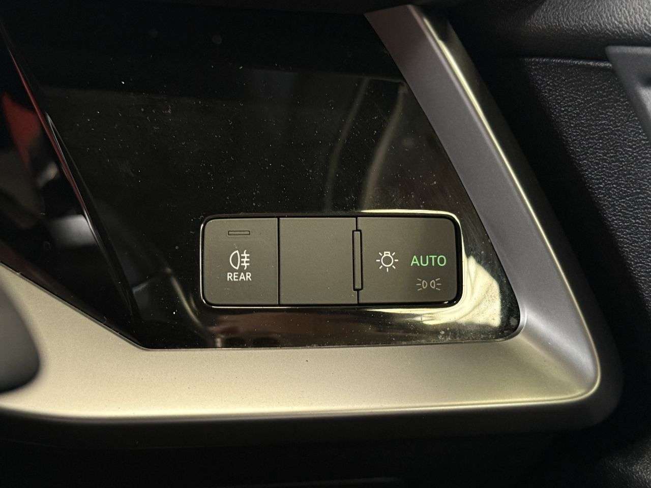 2022 AUDI A3 2022 AUDI A3