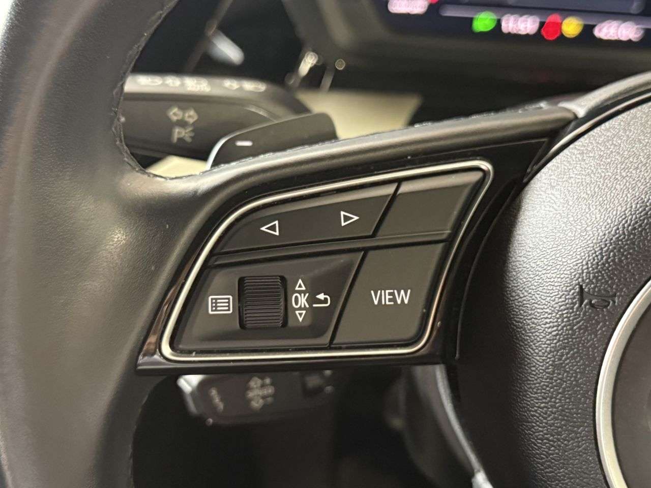 2022 AUDI A3 2022 AUDI A3