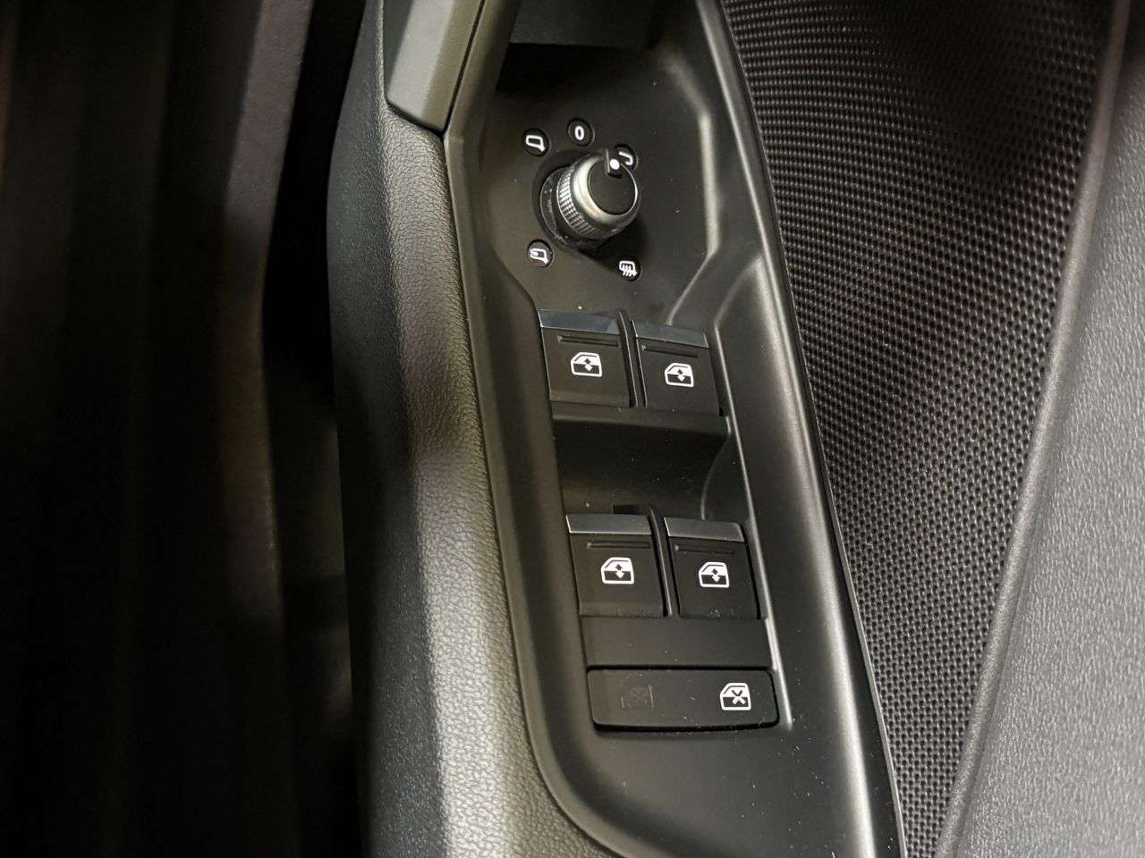 2022 AUDI A3 2022 AUDI A3
