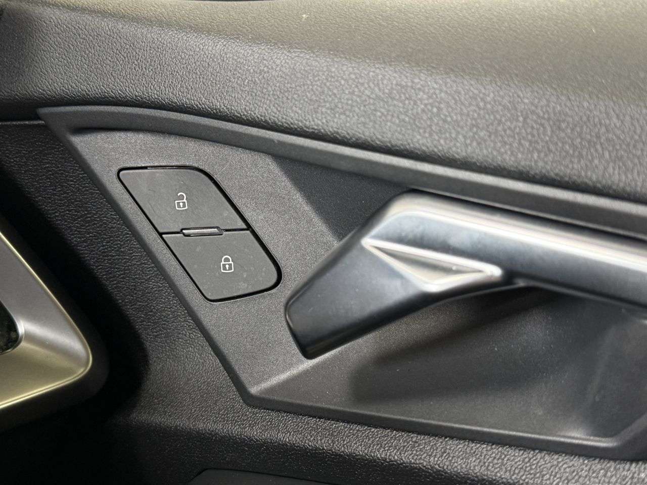 2022 AUDI A3 2022 AUDI A3