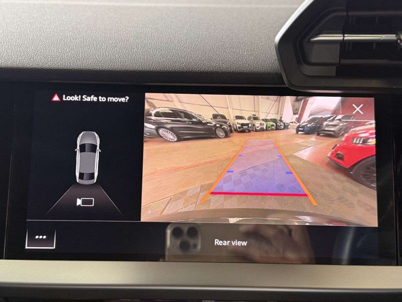 2022 AUDI A3 2022 AUDI A3