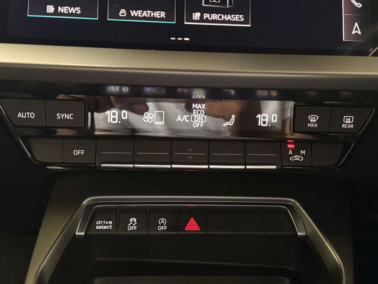 2022 AUDI A3 2022 AUDI A3