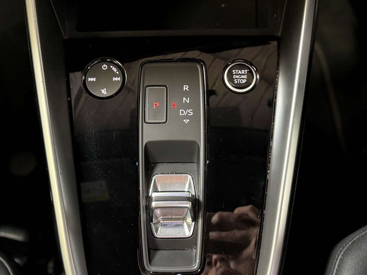 2022 AUDI A3 2022 AUDI A3