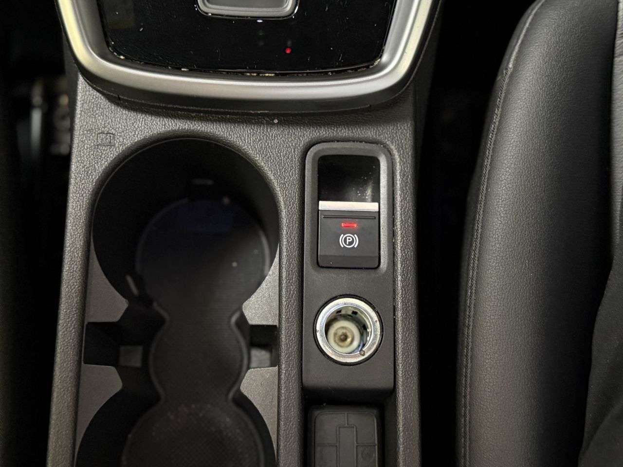 2022 AUDI A3 2022 AUDI A3