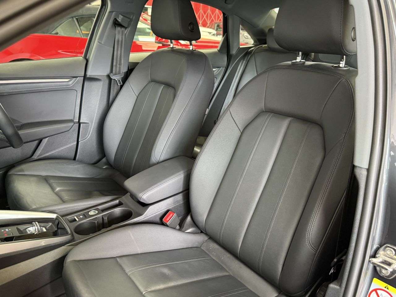 2022 AUDI A3 2022 AUDI A3
