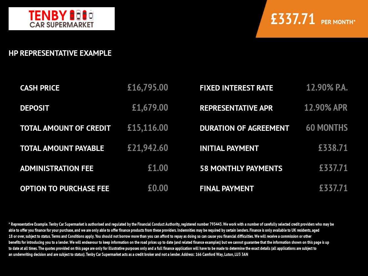 A 2022 AUDI A3 1.5 TFSI 35 Sport Saloon 4dr Petrol S Tronic Euro 6 (s/s) (150 ps) CARPLAY+ A 2022 AUDI A3 1.5 TFSI 35 Sport Saloon 4dr Petrol S Tronic Euro 6 (s/s) (150 ps) CARPLAY+