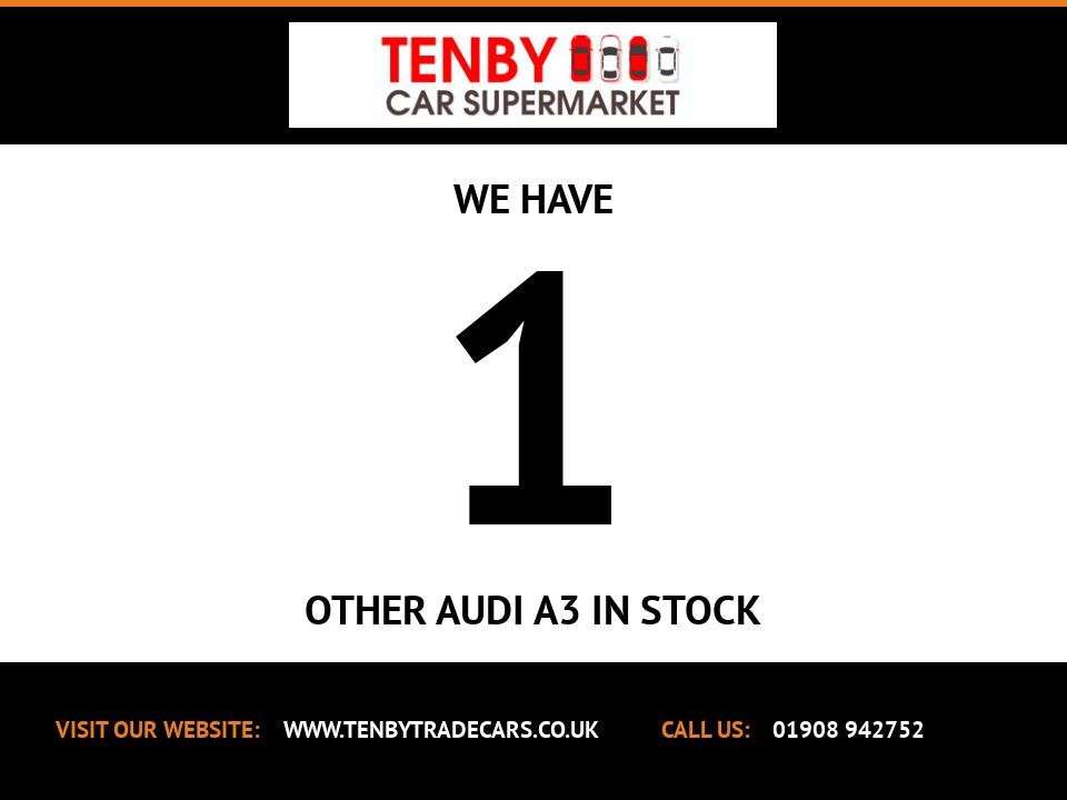 2022 AUDI A3 2022 AUDI A3
