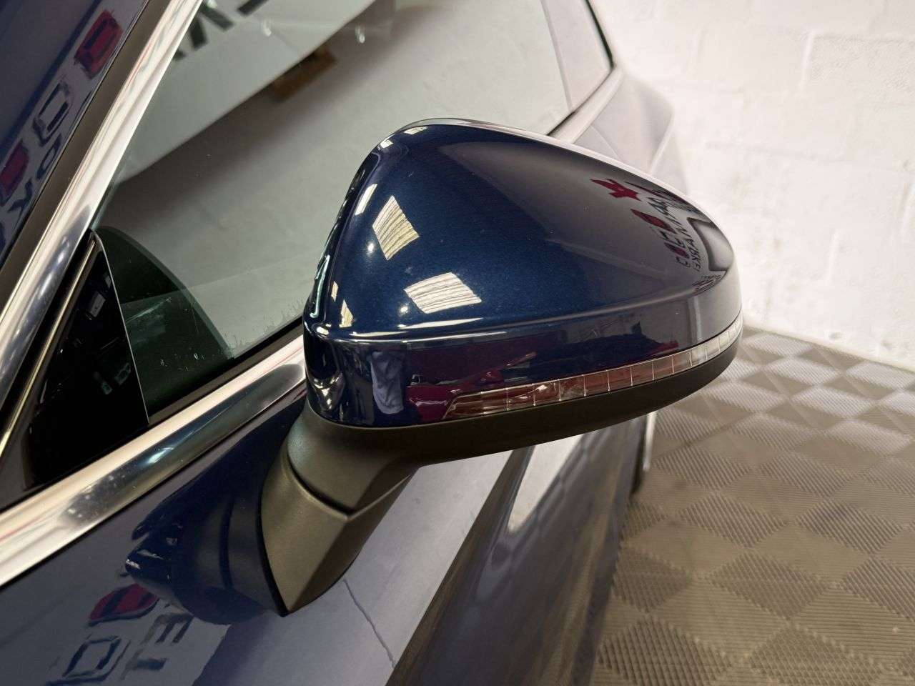2017 AUDI A5 2017 AUDI A5