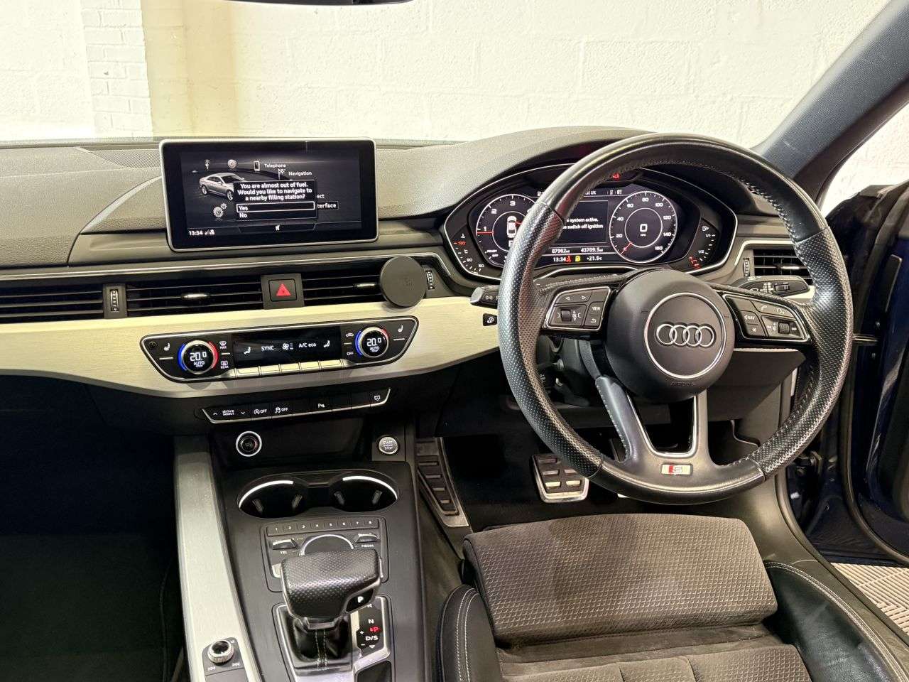 2017 AUDI A5 2017 AUDI A5