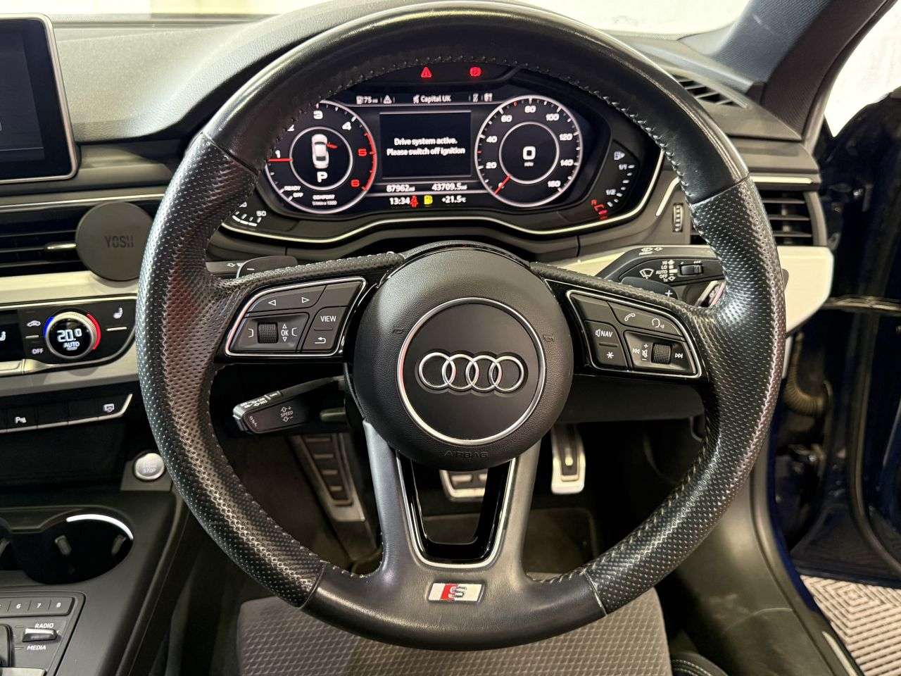 2017 AUDI A5 2017 AUDI A5