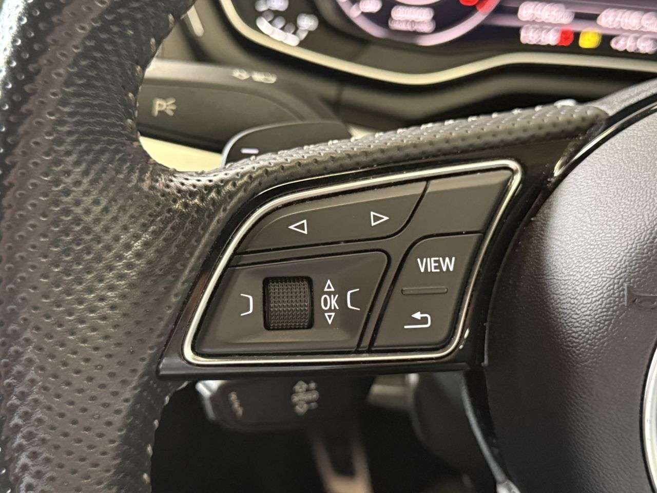 2017 AUDI A5 2017 AUDI A5