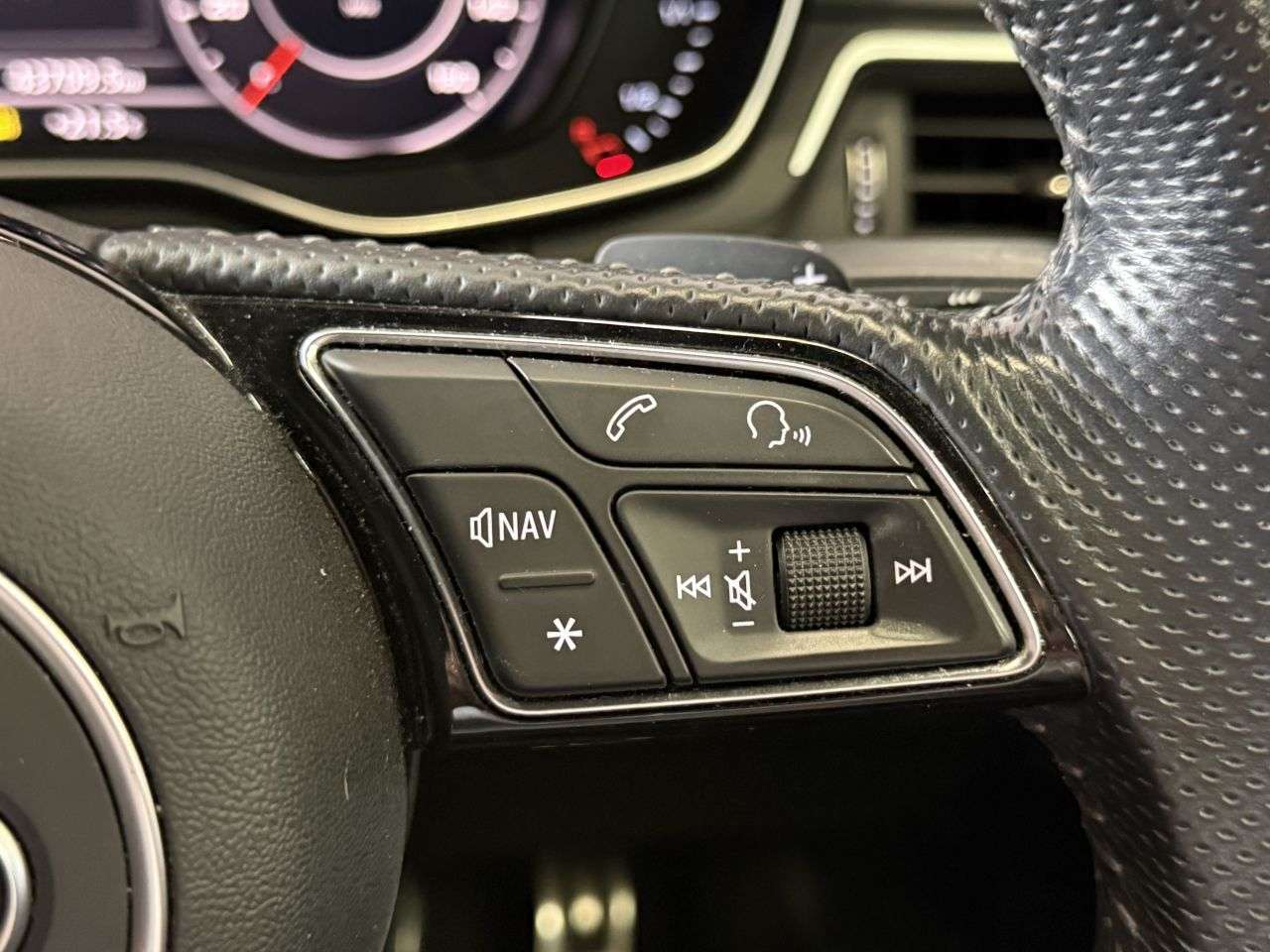 2017 AUDI A5 2017 AUDI A5