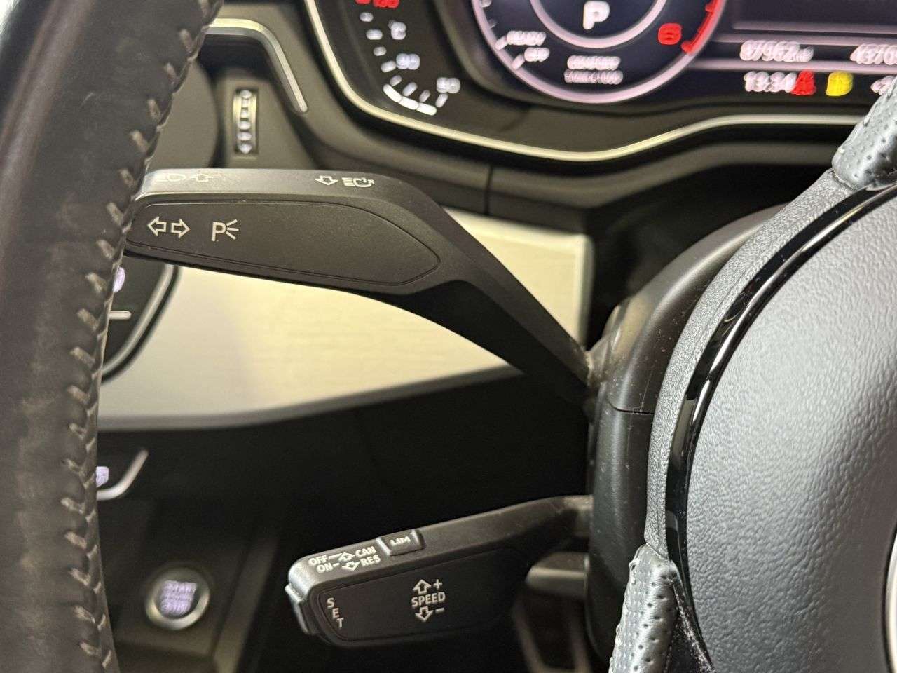 2017 AUDI A5 2017 AUDI A5