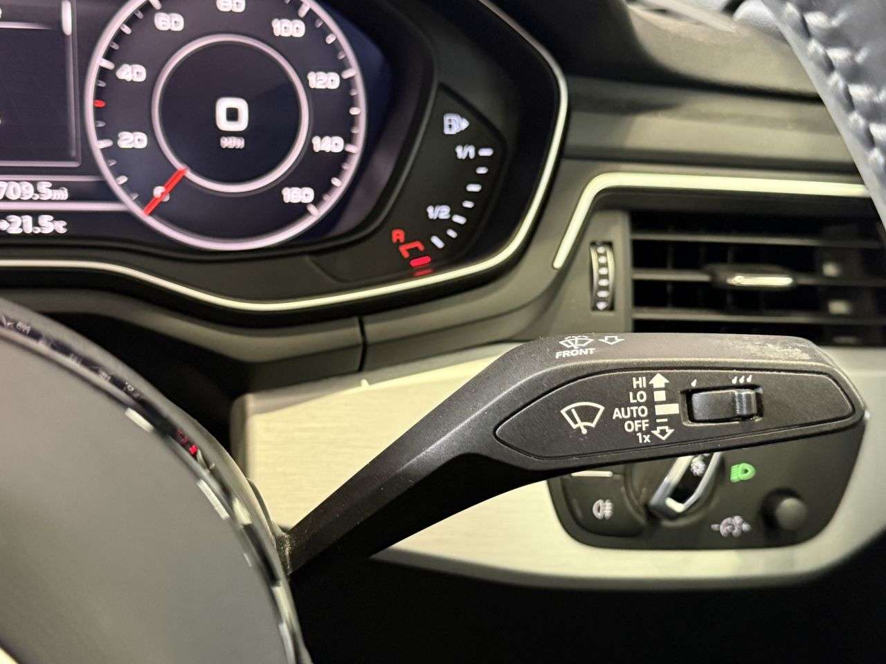 2017 AUDI A5 2017 AUDI A5