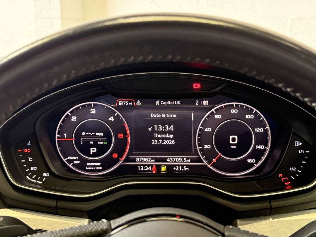 2017 AUDI A5 2017 AUDI A5